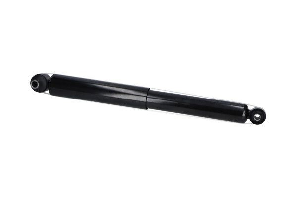 Амортизатор задній SSA10987 Kavo Parts